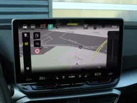 SEAT Leon (2026) thumbnail 38