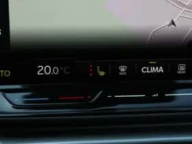 SEAT Leon (2026) thumbnail 39