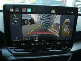 SEAT Leon (2026) thumbnail 41
