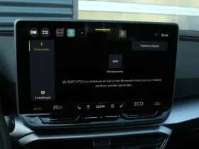 SEAT Leon (2026) thumbnail 43