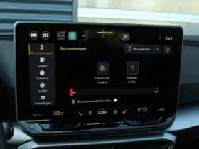 SEAT Leon (2026) thumbnail 45