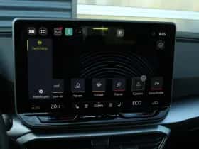 SEAT Leon (2026) thumbnail 48