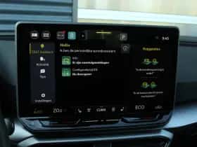 SEAT Leon (2026) thumbnail 49