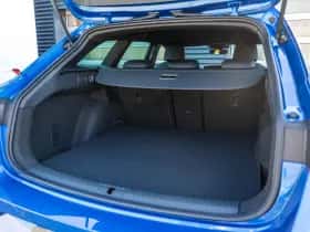 SEAT Leon Sportstourer (2026) thumbnail 17