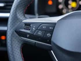 SEAT Leon Sportstourer (2026) thumbnail 22