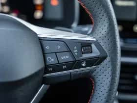 SEAT Leon Sportstourer (2026) thumbnail 24