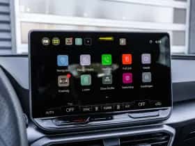 SEAT Leon Sportstourer (2026) thumbnail 28