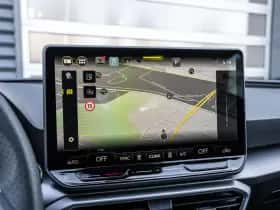 SEAT Leon Sportstourer (2026) thumbnail 29