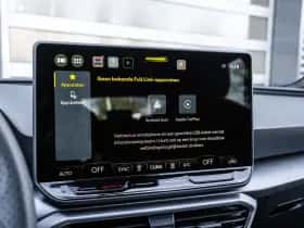 SEAT Leon Sportstourer (2026) thumbnail 32