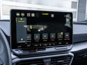 SEAT Leon Sportstourer (2026) thumbnail 35