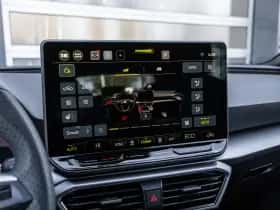 SEAT Leon Sportstourer (2026) thumbnail 39