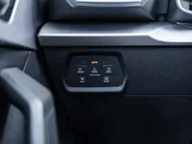 SEAT Leon Sportstourer (2026) thumbnail 40