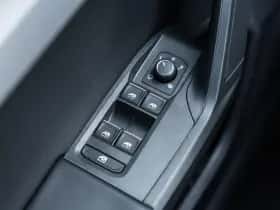 SEAT Leon Sportstourer (2026) thumbnail 41