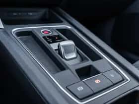 SEAT Leon Sportstourer (2026) thumbnail 42