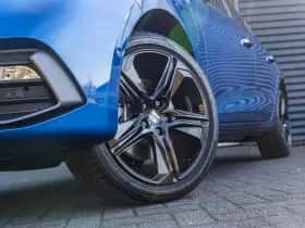 SEAT Leon Sportstourer (2026) thumbnail 10