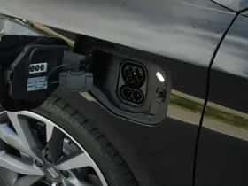 SEAT Leon Sportstourer (2025) thumbnail 14