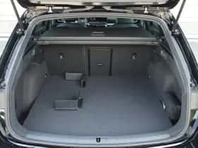 SEAT Leon Sportstourer (2025) thumbnail 17