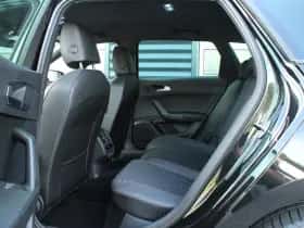 SEAT Leon Sportstourer (2025) thumbnail 18
