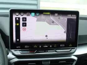 SEAT Leon Sportstourer (2025) thumbnail 24