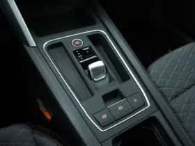SEAT Leon Sportstourer (2025) thumbnail 27