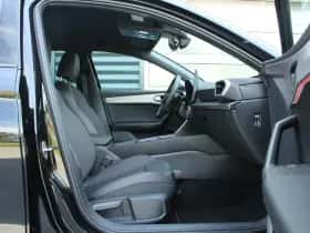 SEAT Leon Sportstourer (2025) thumbnail 28