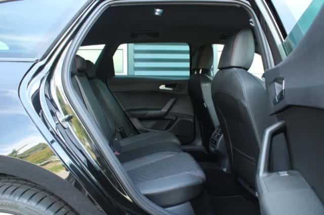 SEAT Leon Sportstourer (2025) thumbnail 29
