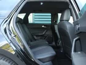 SEAT Leon Sportstourer (2025) thumbnail 29