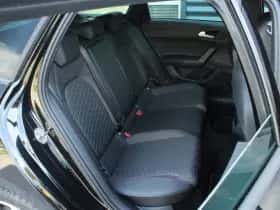 SEAT Leon Sportstourer (2025) thumbnail 30