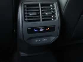 SEAT Leon Sportstourer (2025) thumbnail 31