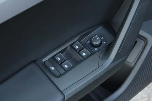 SEAT Leon Sportstourer (2025) thumbnail 33