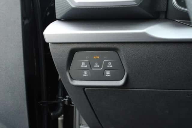 SEAT Leon Sportstourer (2025) thumbnail 34