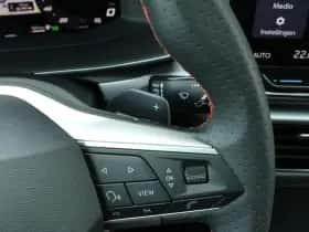 SEAT Leon Sportstourer (2025) thumbnail 36