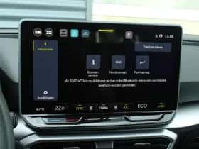 SEAT Leon Sportstourer (2025) thumbnail 39