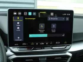 SEAT Leon Sportstourer (2025) thumbnail 40