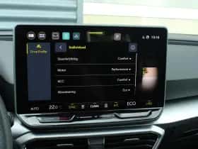 SEAT Leon Sportstourer (2025) thumbnail 42