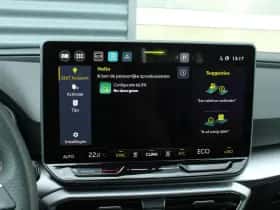 SEAT Leon Sportstourer (2025) thumbnail 44