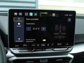 SEAT Leon Sportstourer (2025) thumbnail 46