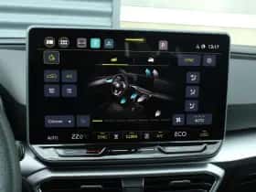 SEAT Leon Sportstourer (2025) thumbnail 47