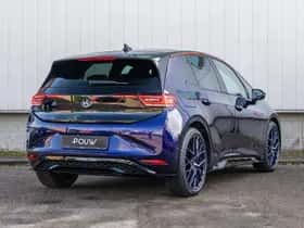 Volkswagen ID.3 (2026) thumbnail 2