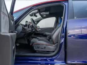 Volkswagen ID.3 (2026) thumbnail 15