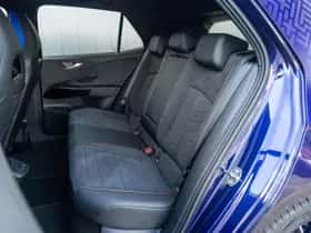 Volkswagen ID.3 (2026) thumbnail 16