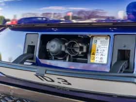 Volkswagen ID.3 (2026) thumbnail 18
