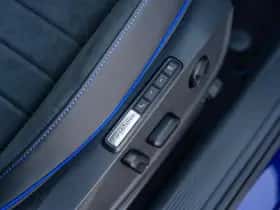 Volkswagen ID.3 (2026) thumbnail 23