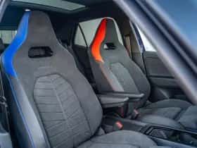 Volkswagen ID.3 (2026) thumbnail 24