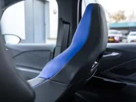 Volkswagen ID.3 (2026) thumbnail 26