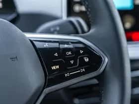 Volkswagen ID.3 (2026) thumbnail 37