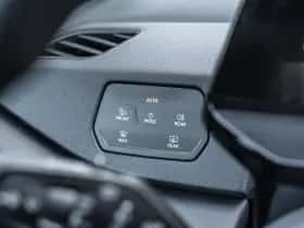 Volkswagen ID.3 (2026) thumbnail 39