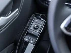 Volkswagen ID.3 (2026) thumbnail 40