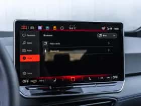 Volkswagen ID.3 (2026) thumbnail 42