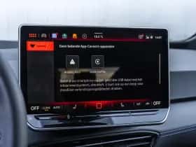Volkswagen ID.3 (2026) thumbnail 45